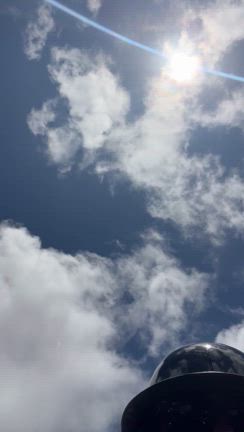 浪漫️の記事動画