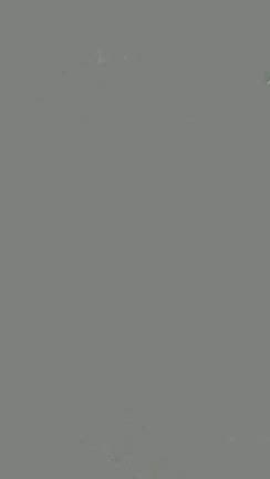 テラボーラー体験の流れの記事動画