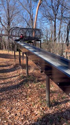 子連れでお出かけ　「国営武蔵丘陵森林公園」の記事動画