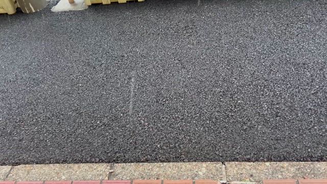 昨日のお話し　2月7日　オリンピック2の記事動画