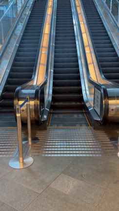 Straine～ストレイン～×山下智久の記事動画