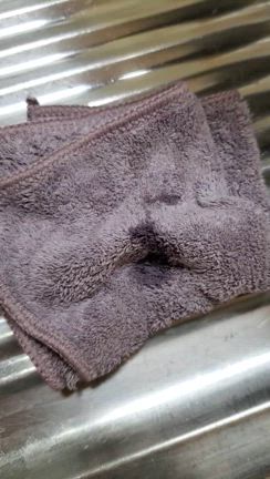 簡単すぎるバレンタインデー２の記事動画