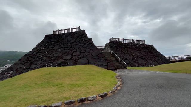 喜怒哀楽ツアー〜Anger Autumn〜山梨公演＆全公演終了しました！（その２）の記事動画