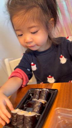 女子！！！の記事動画