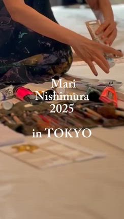 「にしまりちゃんのおかげです」は間違ってるよの記事動画