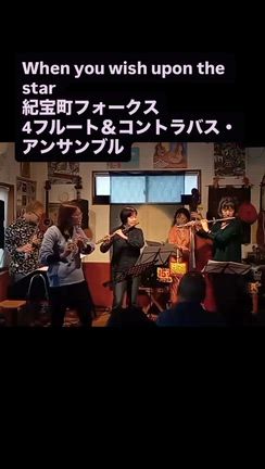 2025/11/16の記事動画