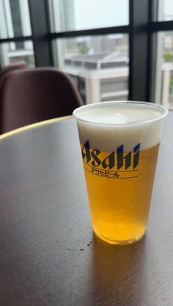 諦めないでの記事動画