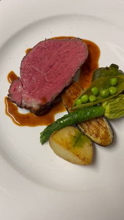 2025年6月17日の営業案内の記事動画