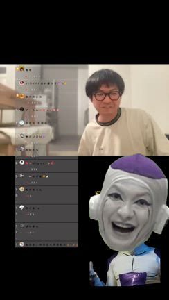 25万！！！！！※動画有りの記事動画