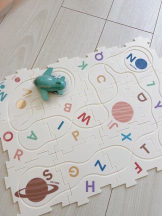 90%OFF！？スリコの大幅値下げ商品！！！（508）の記事動画