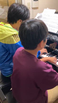 大わらわの記事動画