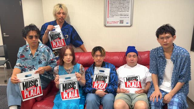 LUCKY Rainbow開催❗️の記事動画