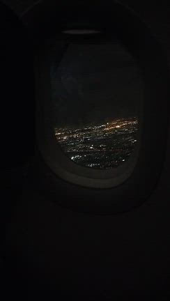 2025年10月　訪パタヤ記～四訪目～その7 最終日BKK空港発帰郷までの記事動画