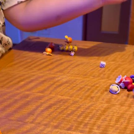 【波動は子どもにも伝わる✨継続瞑想会♡レポ】の記事動画