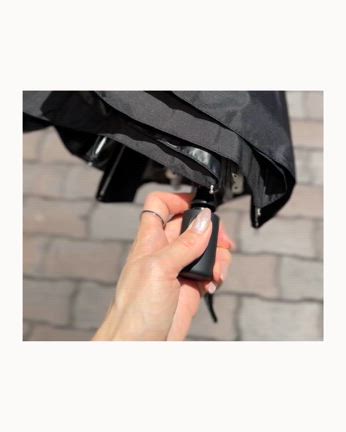 息子の推しあれこれの記事動画