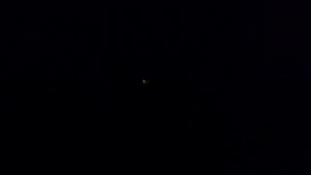 お友達と米沢さくらんぼ狩りツアー。の記事動画