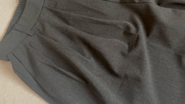 少しずつ。の記事動画