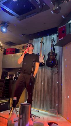 サワのカラオケおはこは…の記事動画