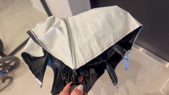 今日の服装 これからの必需品…！ | 桃オフィシャルブログ