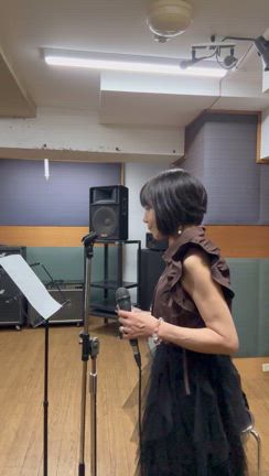 1212堀ちえみネガフィルム36コマ 1212堀ちえみネガフィルム36コマ