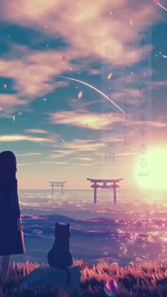 大好評メニュー『インスピレーション・タスクサポート』本当のあなたを生きるをサポート☆の記事動画