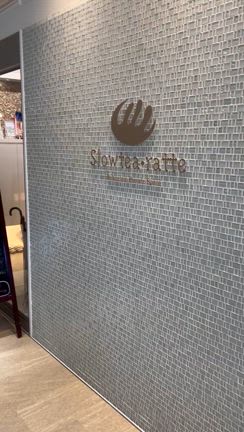 オイル会員♡の記事動画