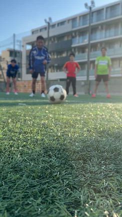 千里馬クラブ・2026シーズン、第3回目training。の記事動画