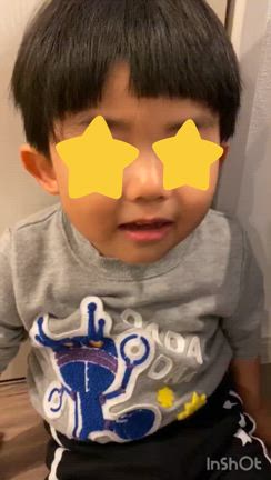 6月18日生まれのあなたへ。の記事動画