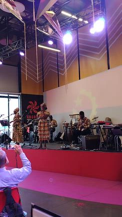 万博２回目、その2の記事動画