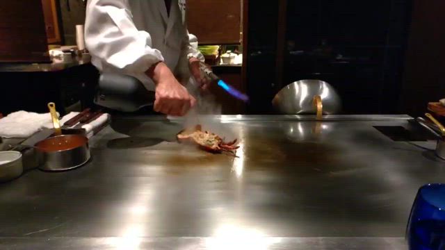 気分すっきり❤️の記事動画