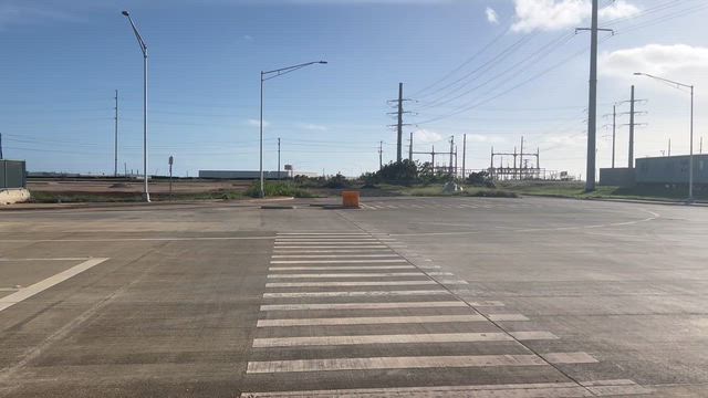 超節約ハワイ1ヶ月旅(12日目)ファイヤーダンスチャンピオンのチーフズ・ルアウの記事動画
