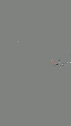 イヌは歌うの記事動画