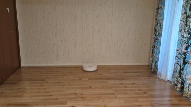 〇〇〇ちゃんありがとう♡わが家の家事が劇的に楽になった理由の記事動画