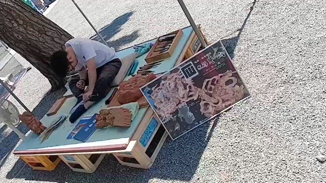 岸和田城下町サマーフェスタ２０２４パート２の記事動画