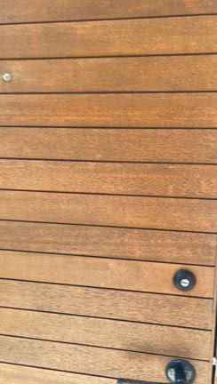 ★奄美大島⑤の記事動画