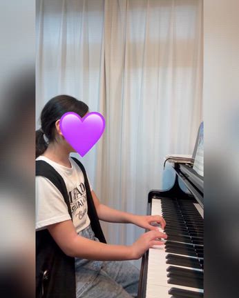 ♬ ピアノランド 3 曲順　♬の記事動画