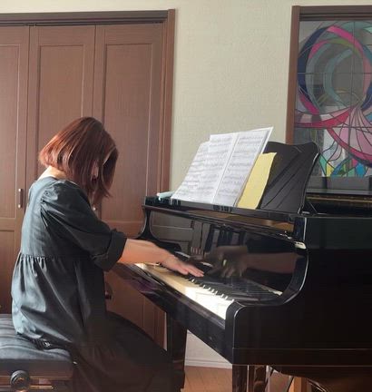 11/22（土）クラシックコンサートの内容です✨の記事動画