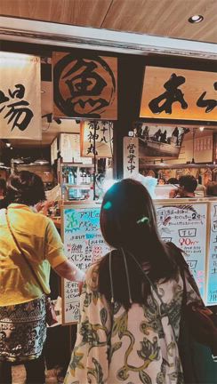 ５０を超えてからの美しさとは？の記事動画