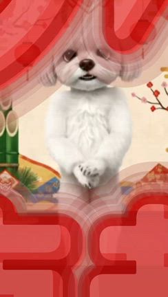 見逃し厳禁！　ユニコムの新春キャンペーン速報！　#酸素室レンタルの記事動画