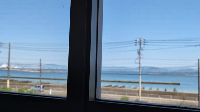 腕の見せ所？WORKMANでお買い物の記事動画