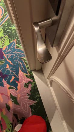 今回初めて泊まったファンタジースプリングホテルの記事動画