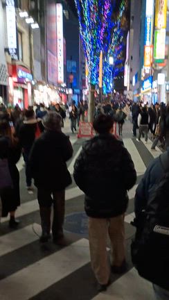 僕らの出演は９時過ぎの記事動画