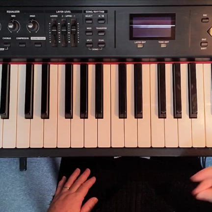 今日、明日は私立高校入試日、無事に終えてまた会えることを楽しみに待ってまーす！の記事動画