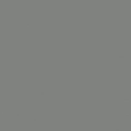 今年パーツモデル35周年！生涯現役でいられるように作ったものの記事動画