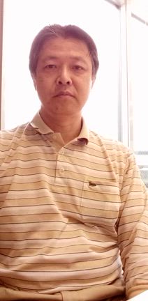 〈車検〉の記事動画