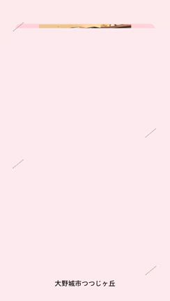 楽しく学ぶkanaピアノ教室です♫の記事動画