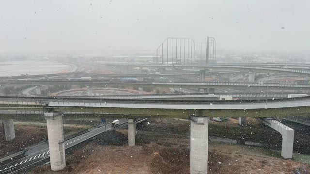 こんこんつーの記事動画