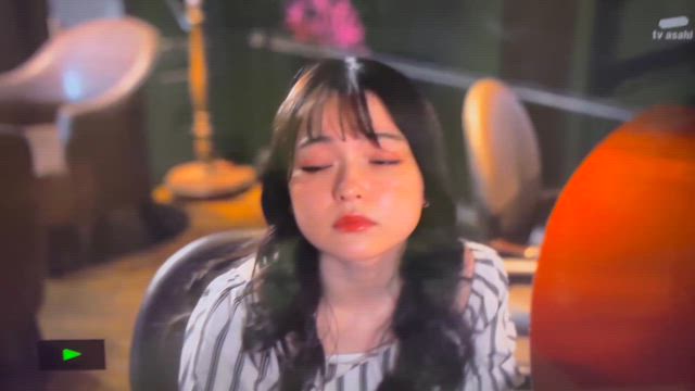 いぇいっ！桜井杏菜の記事動画