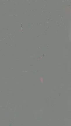 軽井沢ひなまつりコンサート、無事に終わりました♪の記事動画