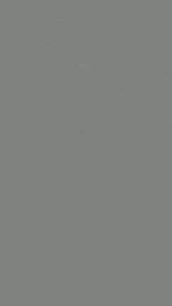 (3387クリエイト・レストランツHD)株主優待利用と散歩したあとにおカネを払わずに・・・の記事動画